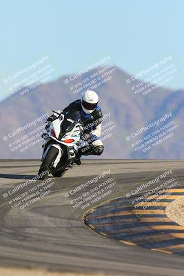 media/Nov-30-2024-TrackXperience (Sat) [[4565c97b29]]/Level 1/Session 6 (Turn 12)/